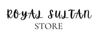ROYAL SULTAN